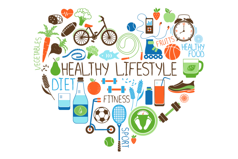 Read more about the article 5 Essential Dietary Changes You Should Make in Your 30s 