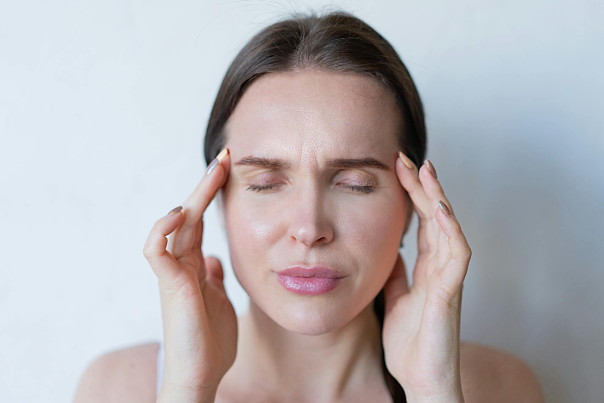 Read more about the article The Best Homeopathy Medicines for Headaches & Migraines – 5 Ways to Swift & Natural Relief  