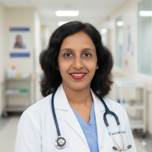 Gemini_Generated_Image_cd69ezcd69ezcd69